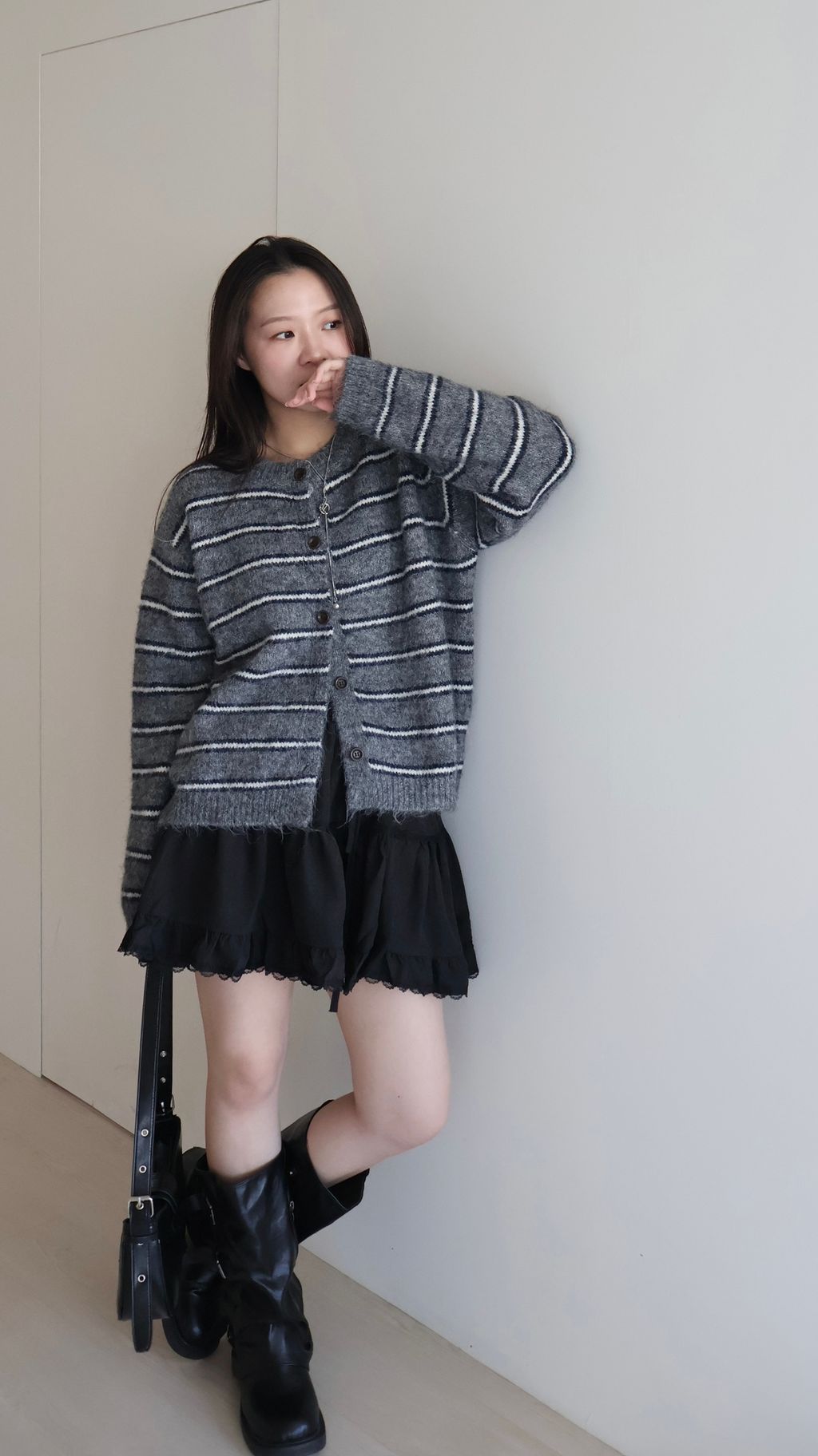 image_A59BB47B-DAD5-4621-B8D9-18FDF384D615_1762705689