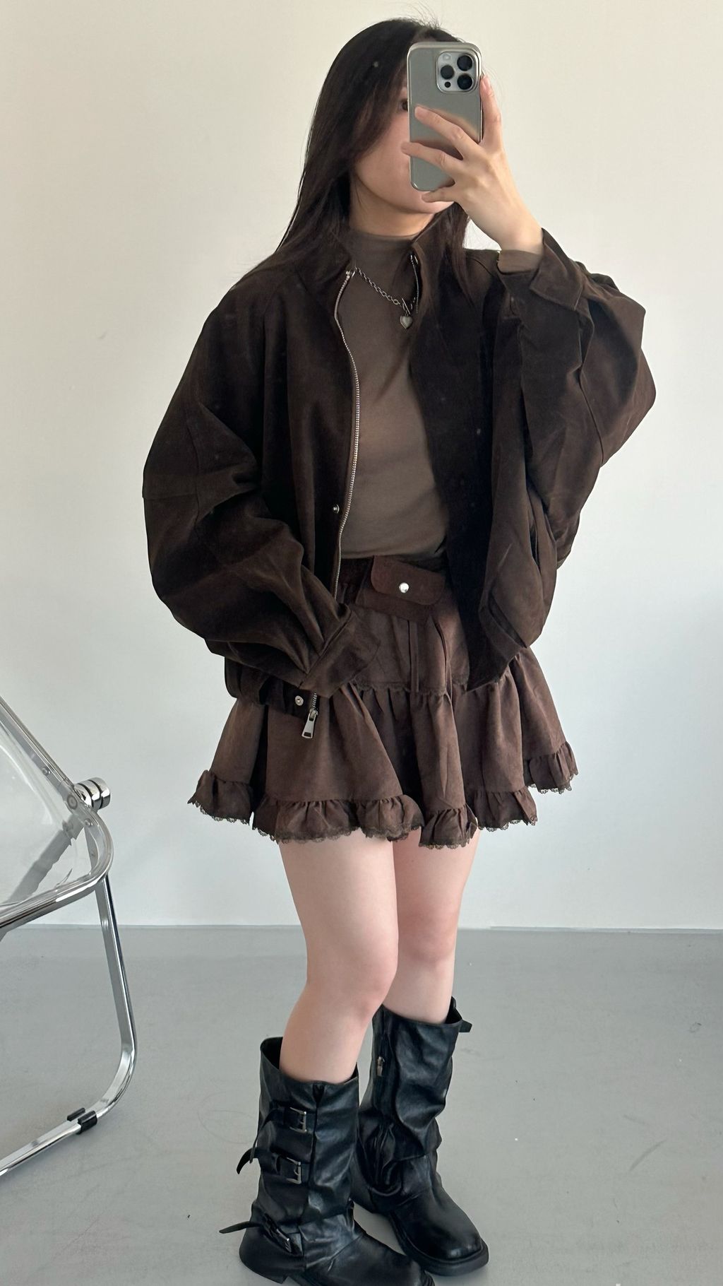 image_7669E487-A82A-4139-90B0-D76677C0D630_1762705689