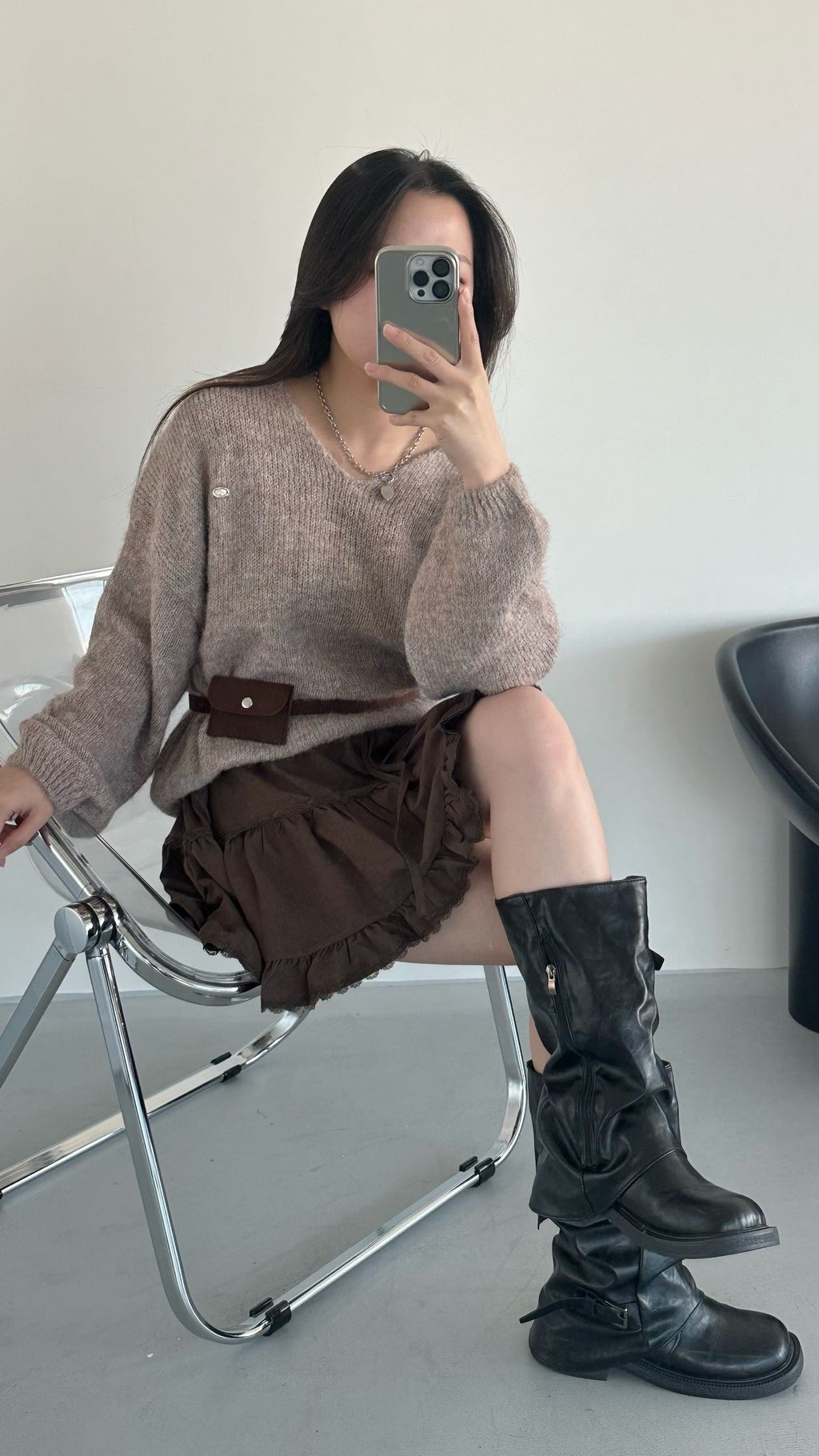 image_71D6A4B4-A54C-4A96-8217-CD3883F4D530_1762705689