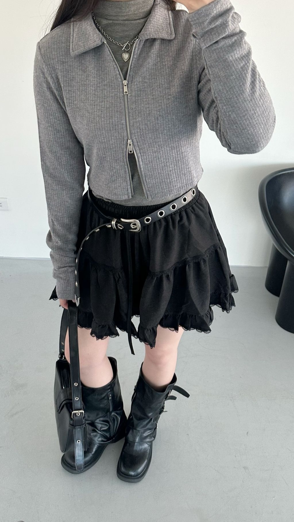 image_F3B8DD88-E96D-4436-A6D7-B2695E81C2DF_1762705689