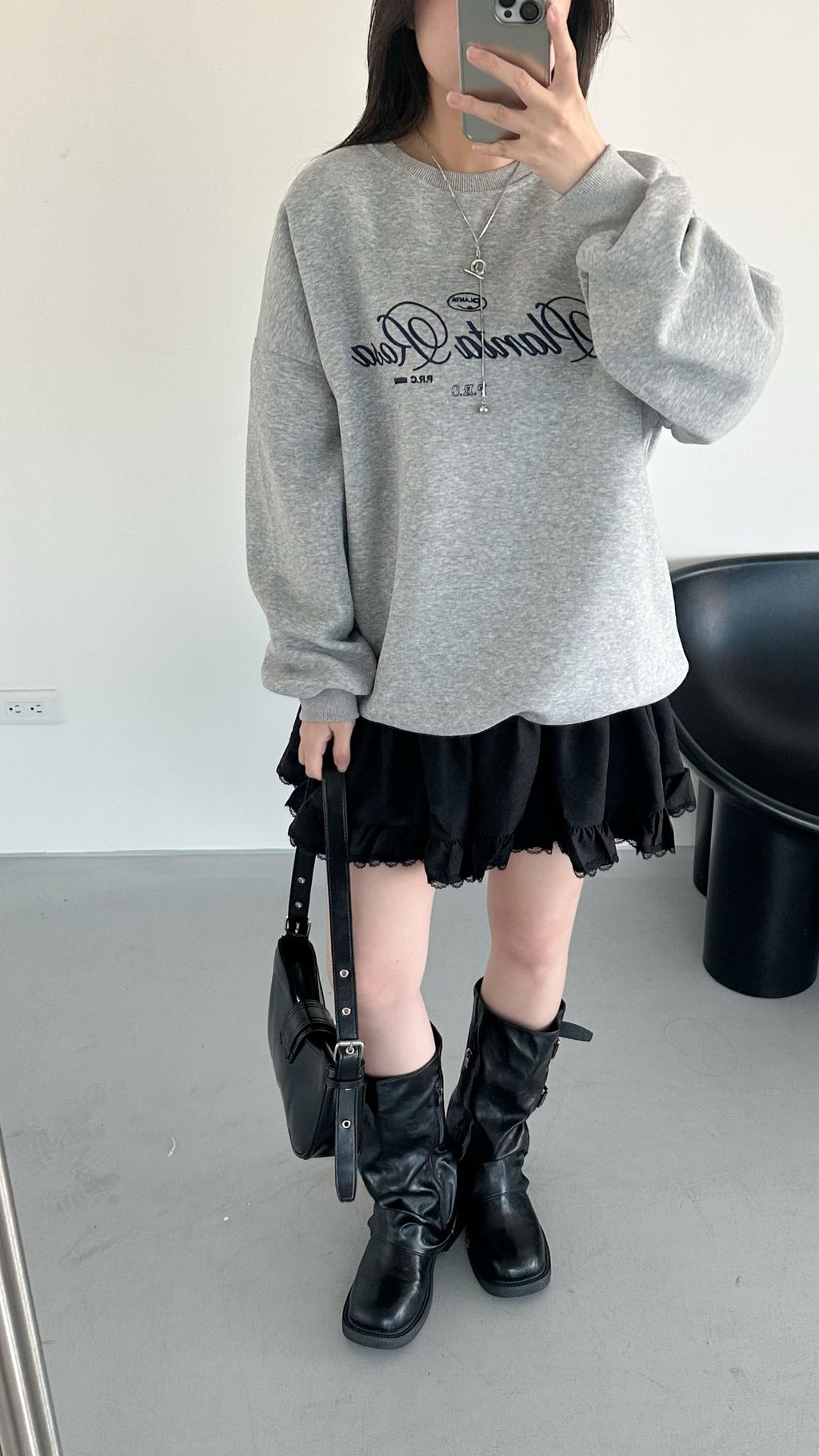 image_087AD1AC-56E7-4B0A-BA81-8F9AF147AF7F_1762705689