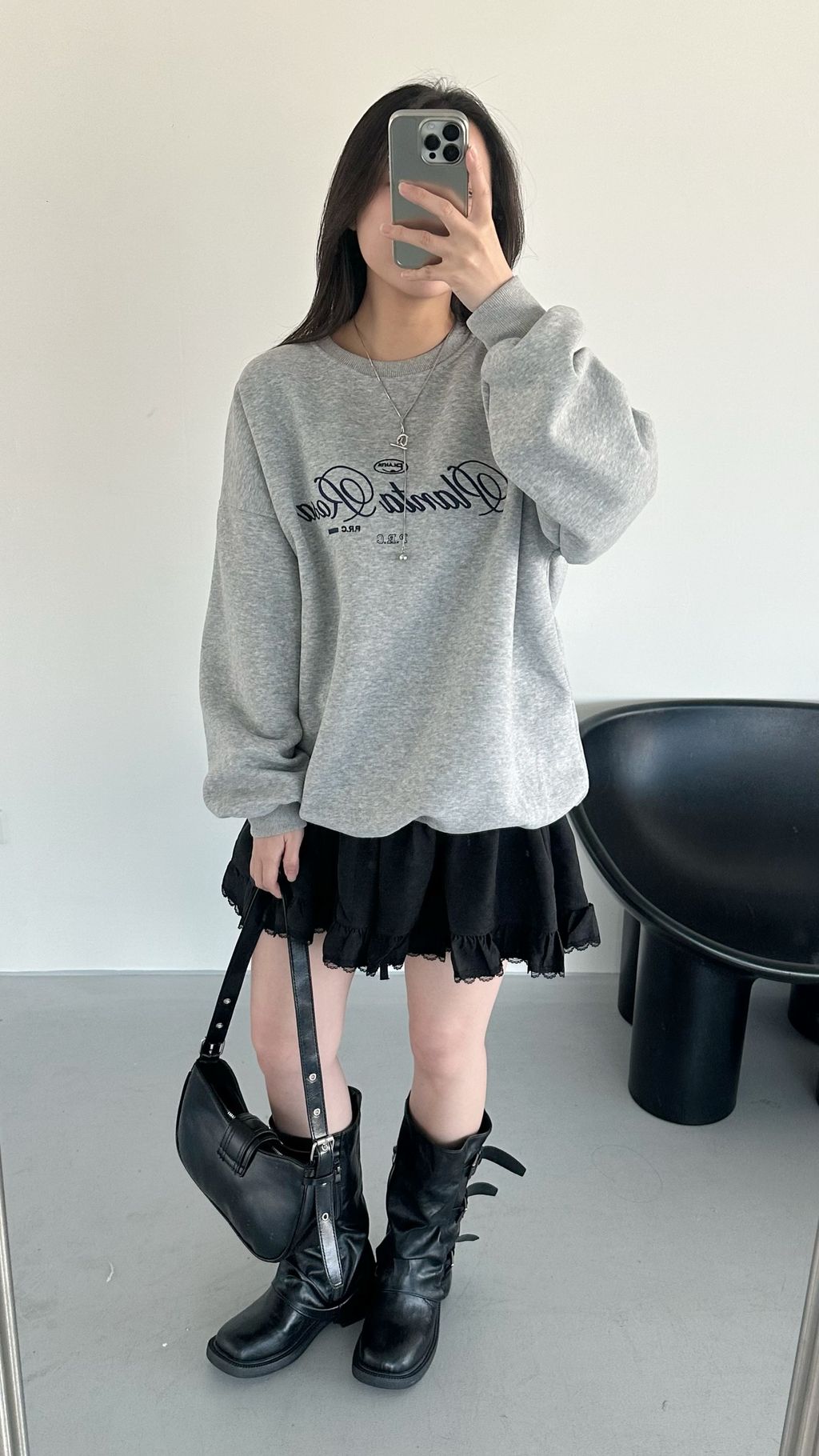 image_D4BD6731-6713-4E0C-826F-248566C2295D_1762705689