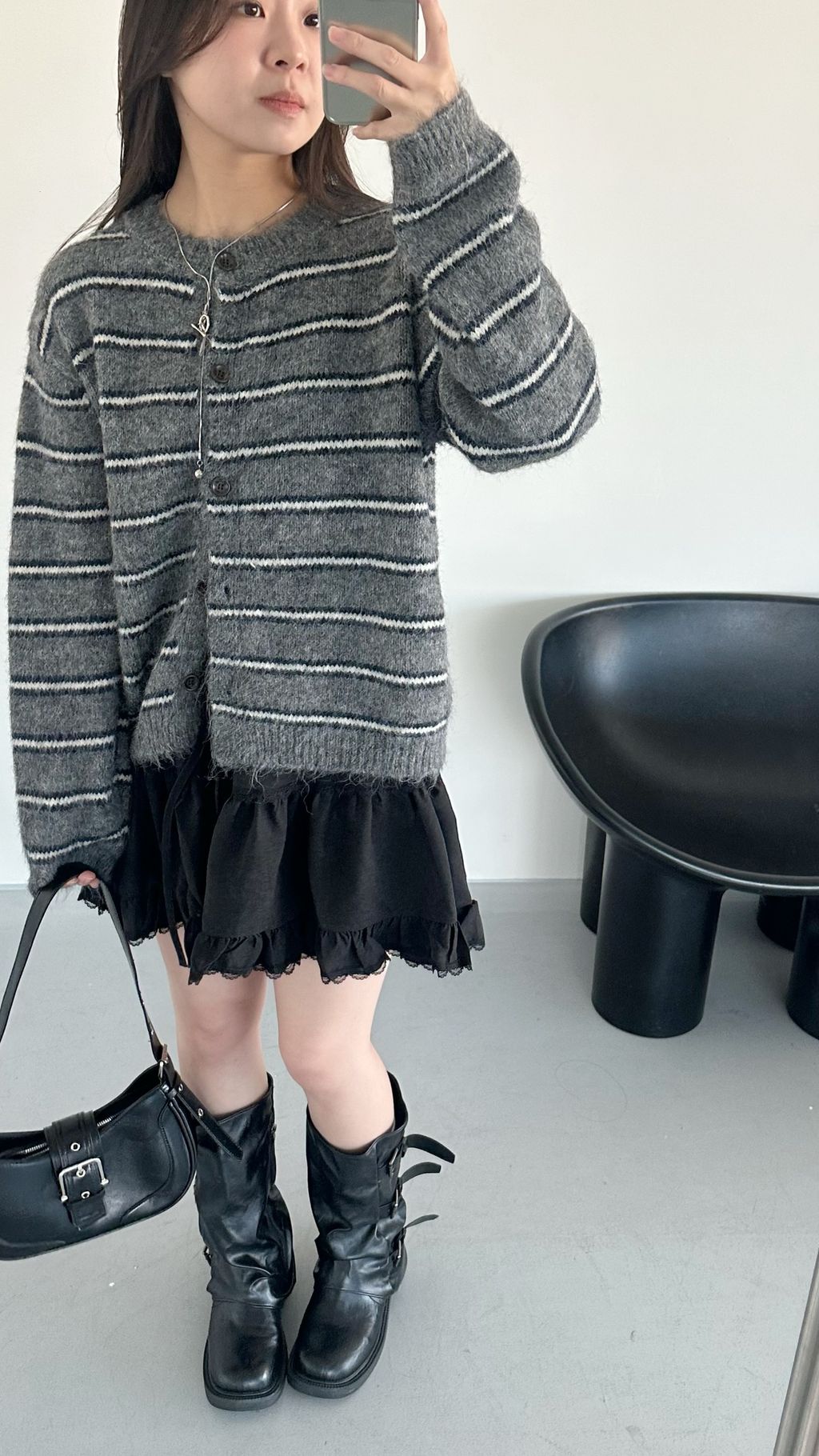 image_F61C0841-3841-445B-9780-AD4A6506E1FD_1762705690