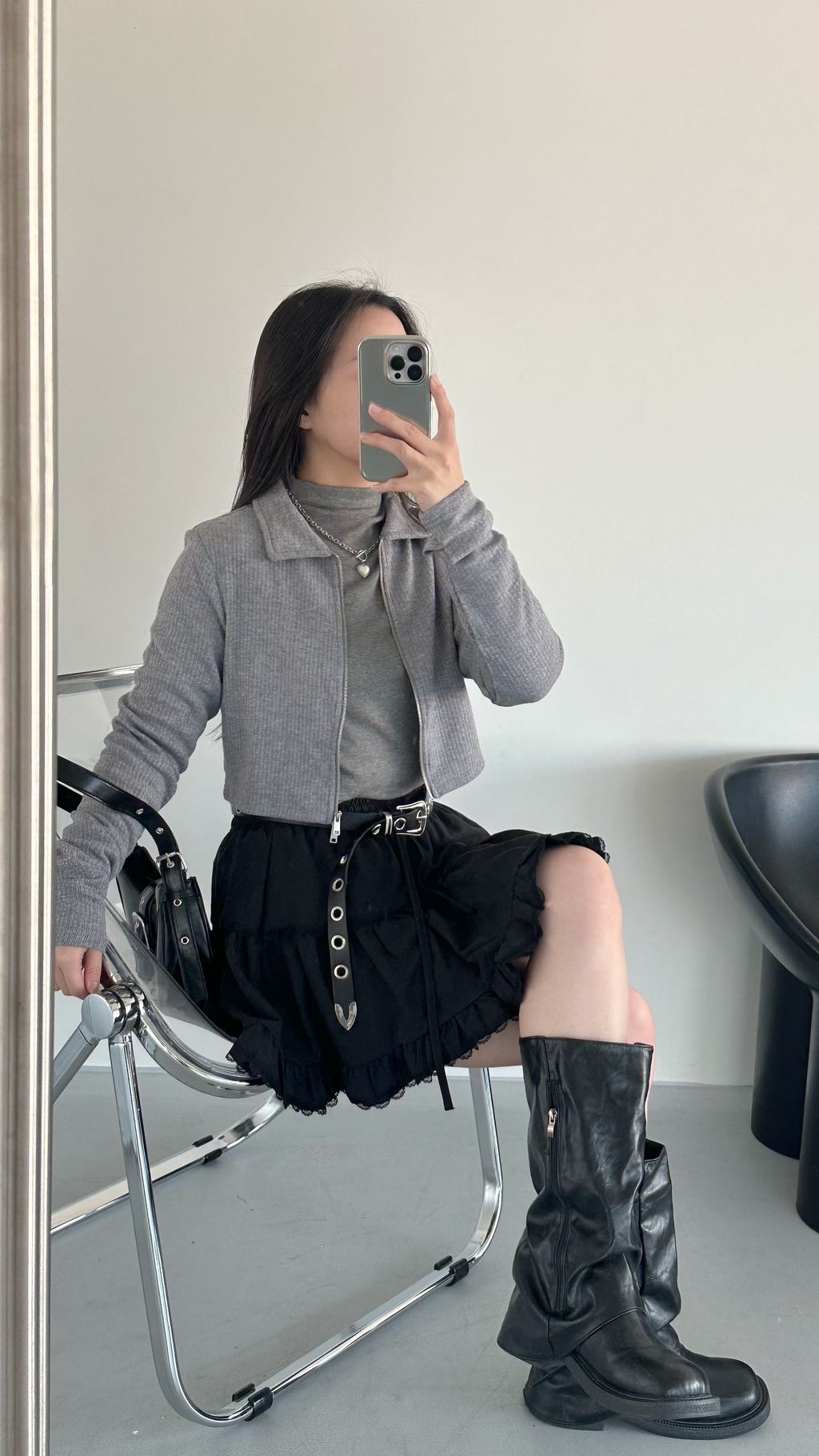 image_AAFA9FAC-25FB-4975-88C1-AE83EE705298_1762705690