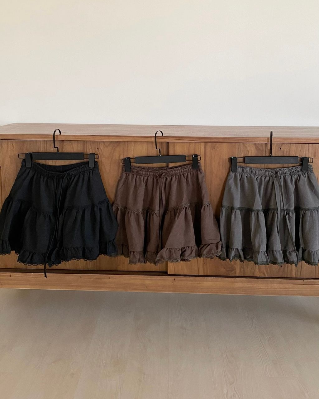 image_03C788A9-73F5-4883-871A-9CFEAA06C02C_1762705809