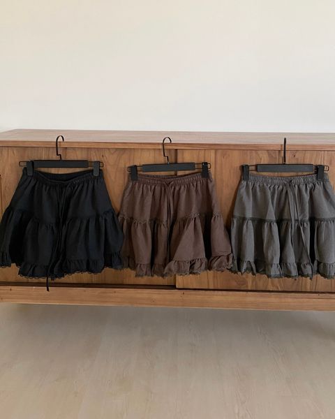 image_03C788A9-73F5-4883-871A-9CFEAA06C02C_1762705809