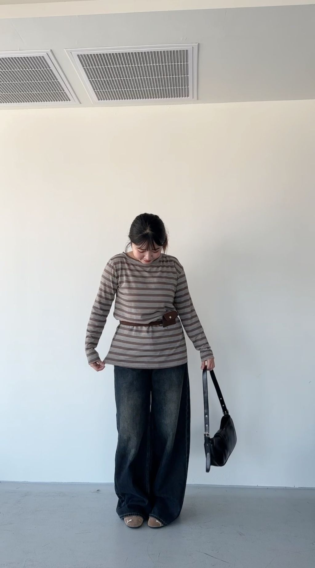 image_43E758C4-1ED4-4500-96CB-36C43CE70051_1762705960