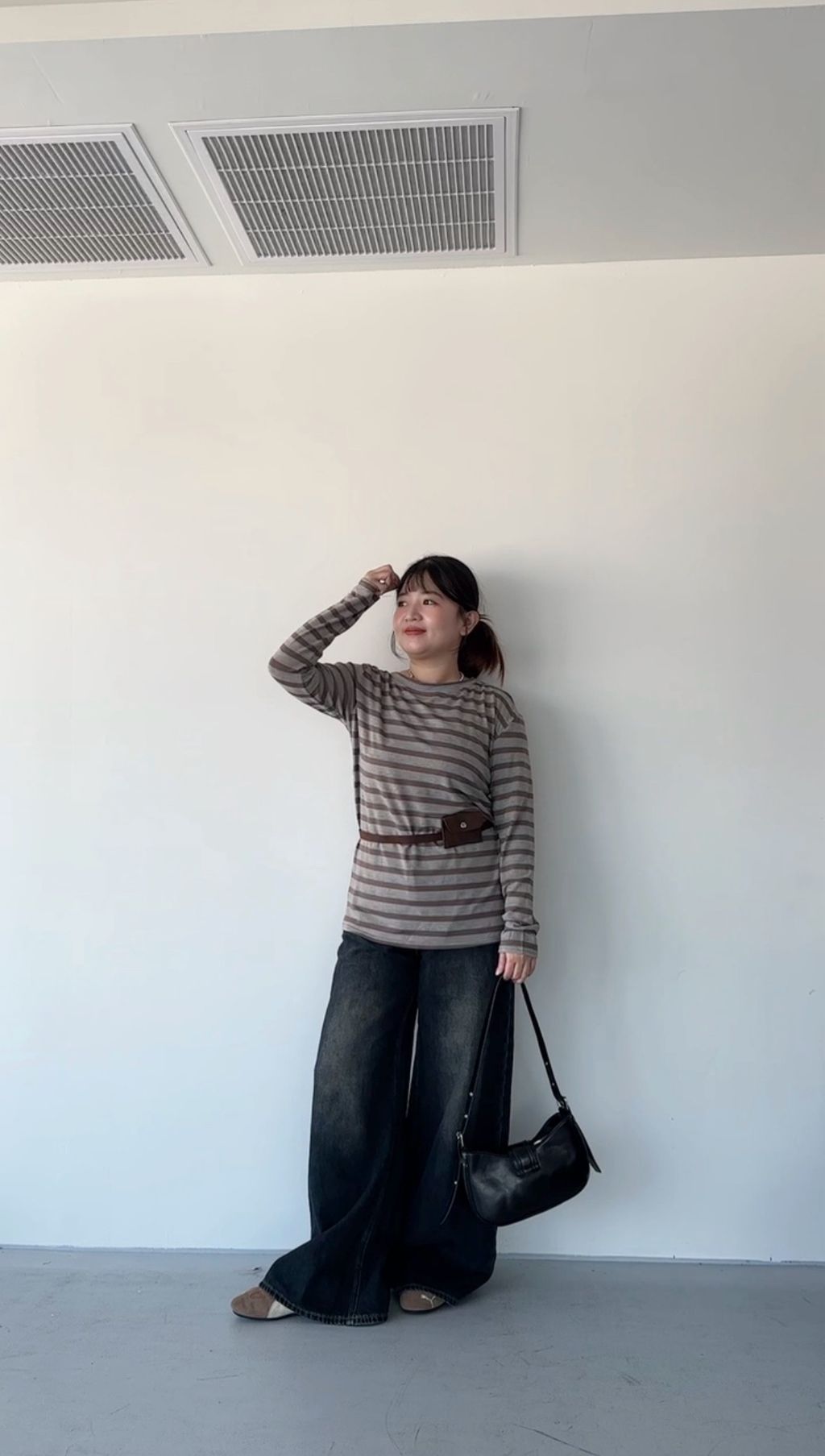 image_A4C0336A-DE75-421D-AD95-3654BC04D804_1762705960