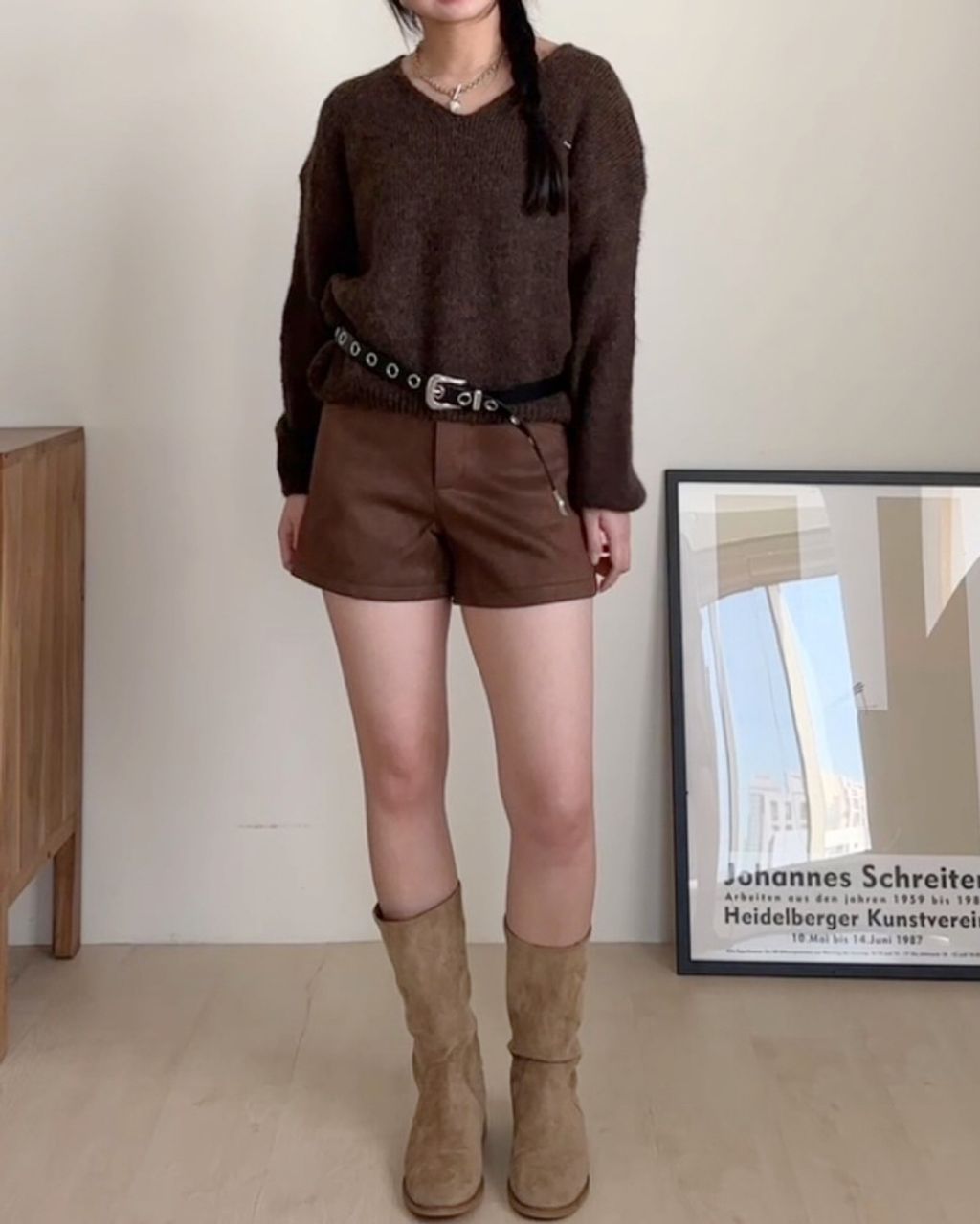 image_83E60DE5-2E0B-4995-8DEC-D26C338A3D9F_1762706573