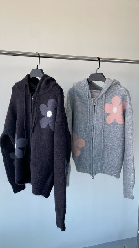 image_417DFF93-F8D8-445E-A680-27DDCF6F6BDA_1762707683