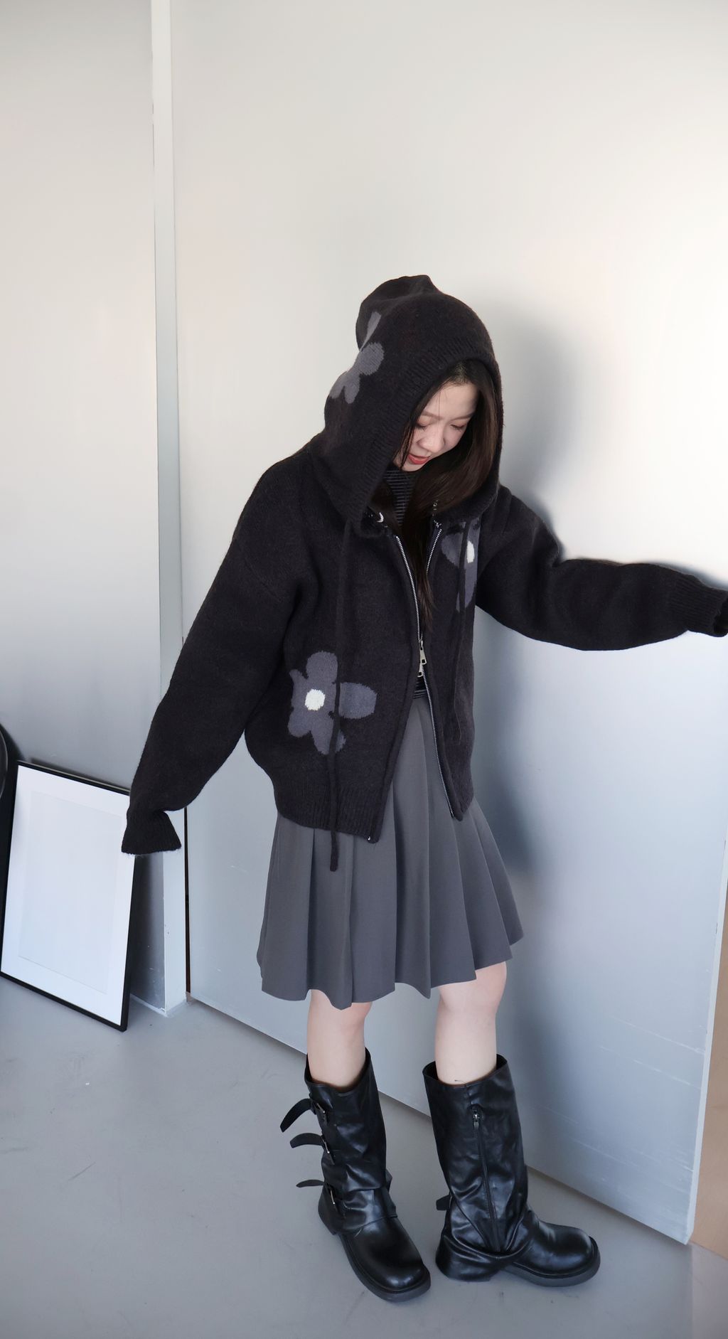 image_0B9D2322-272A-4810-82E0-F3D75C168F13_1762707683