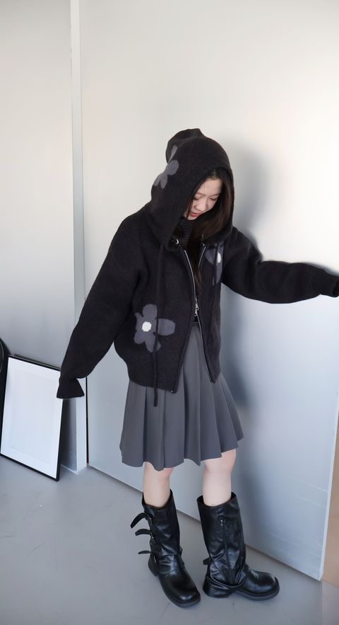 image_0B9D2322-272A-4810-82E0-F3D75C168F13_1762707683