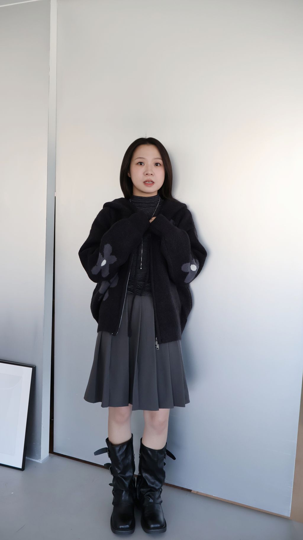 image_2DEC12C9-9982-4A99-96BD-E96AD266CB66_1762707683