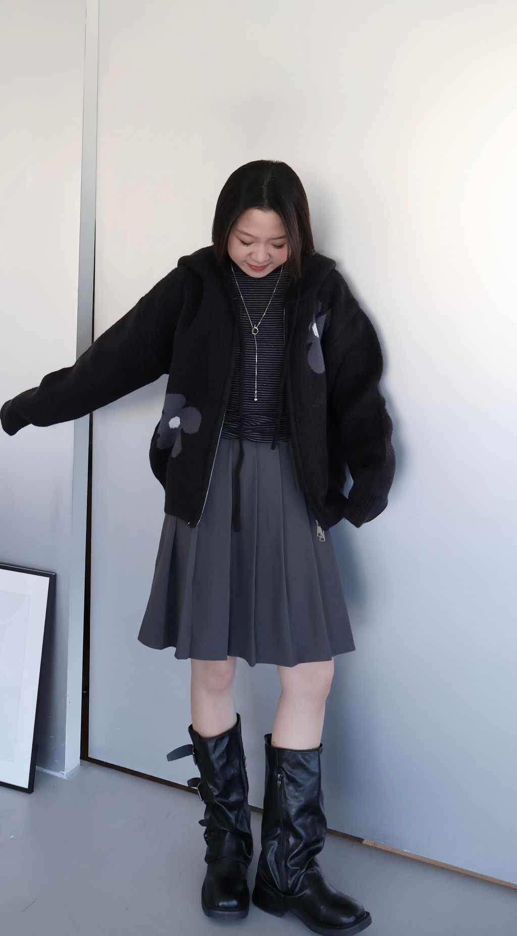 image_A7AE0230-FDCB-4A78-9D6B-7F26357242FF_1762707683