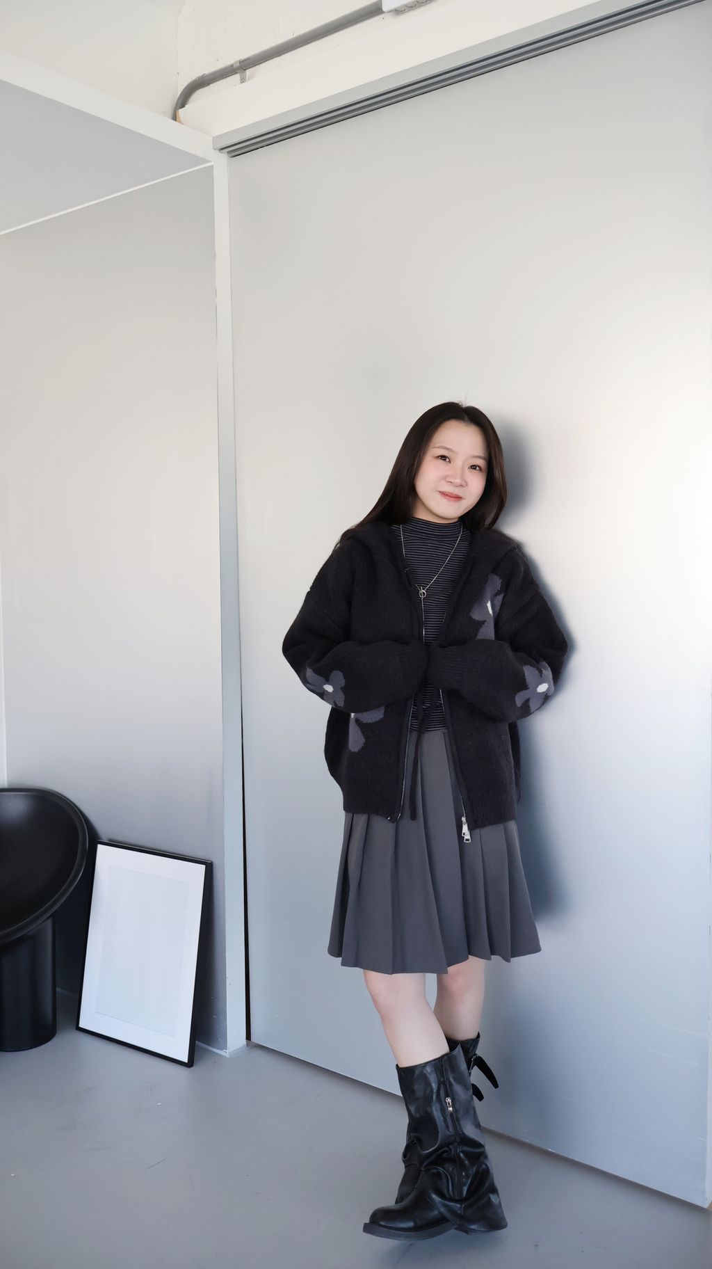 image_C6817E12-C06C-4098-8452-095EDB71078F_1762707683