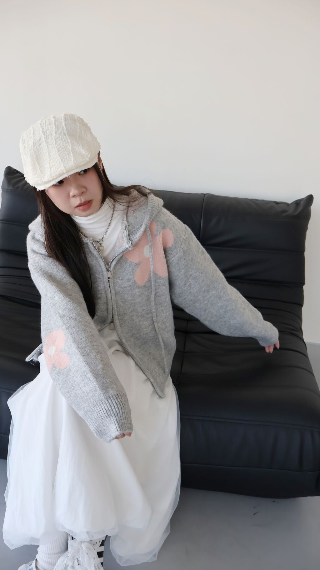 image_8F16EB96-6B68-4ACB-988E-690263DB2B4C_1762707683