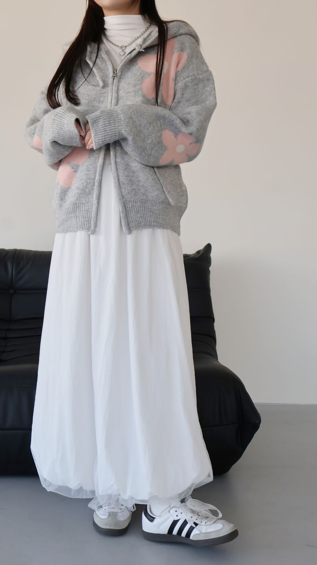 image_AFF029AF-AF2B-4469-95D6-382C768C9F46_1762707683