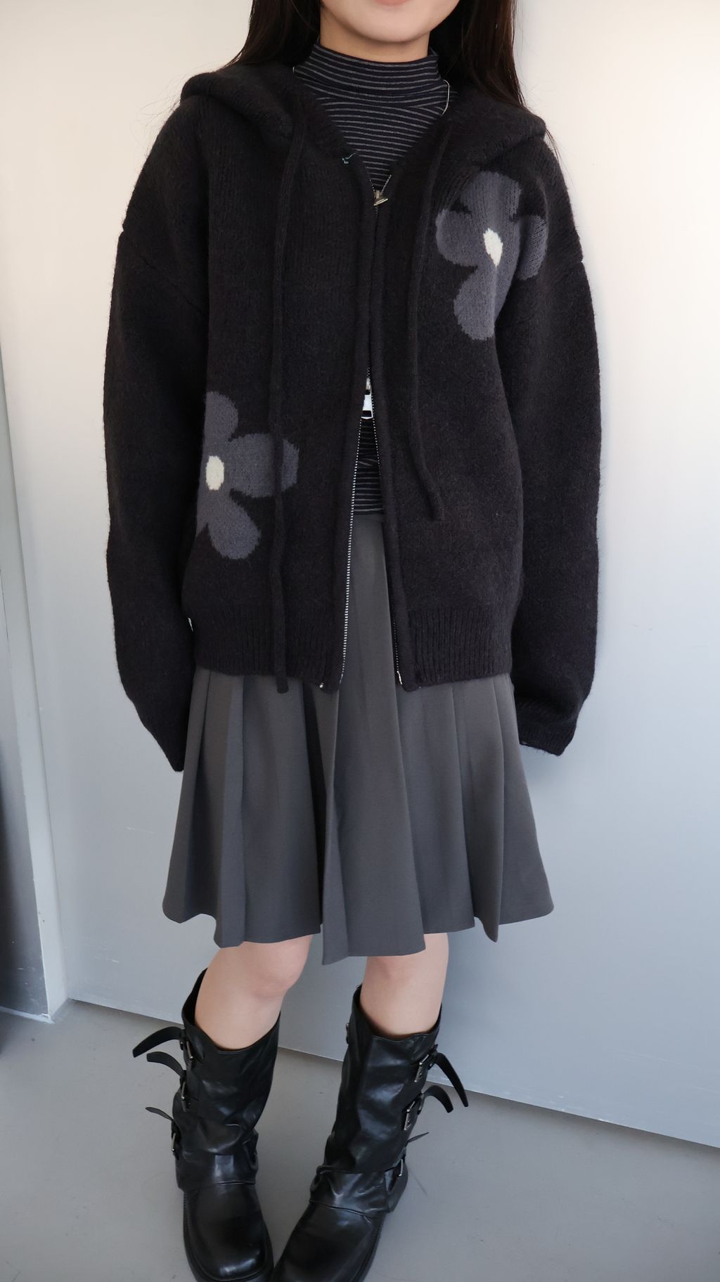 image_DF7B2B29-A5F7-4DC9-97B9-BF5BF01FA3F3_1762707683