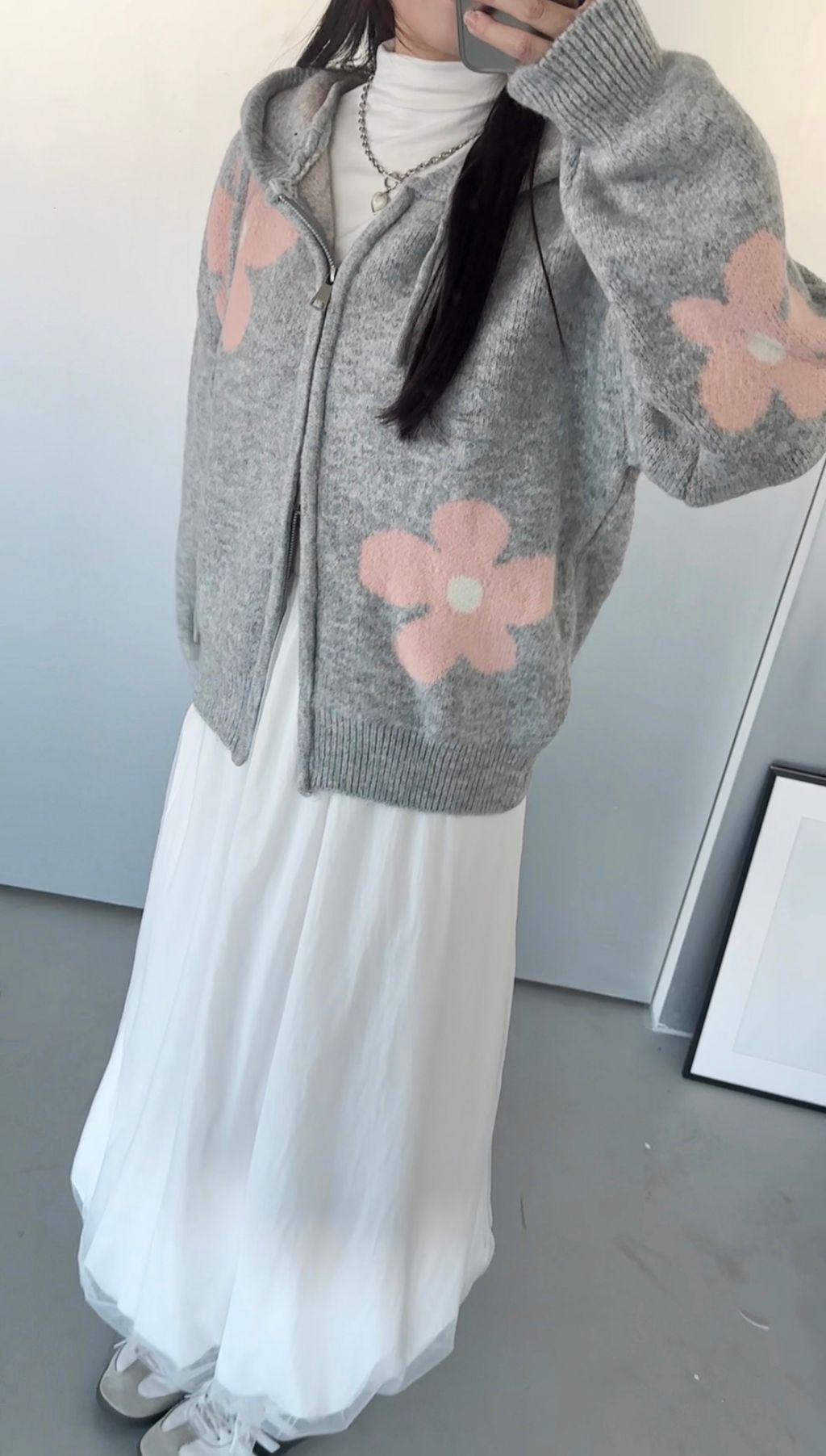 image_D2778789-903F-43B1-BEC4-71A0189E6FA6_1762707928