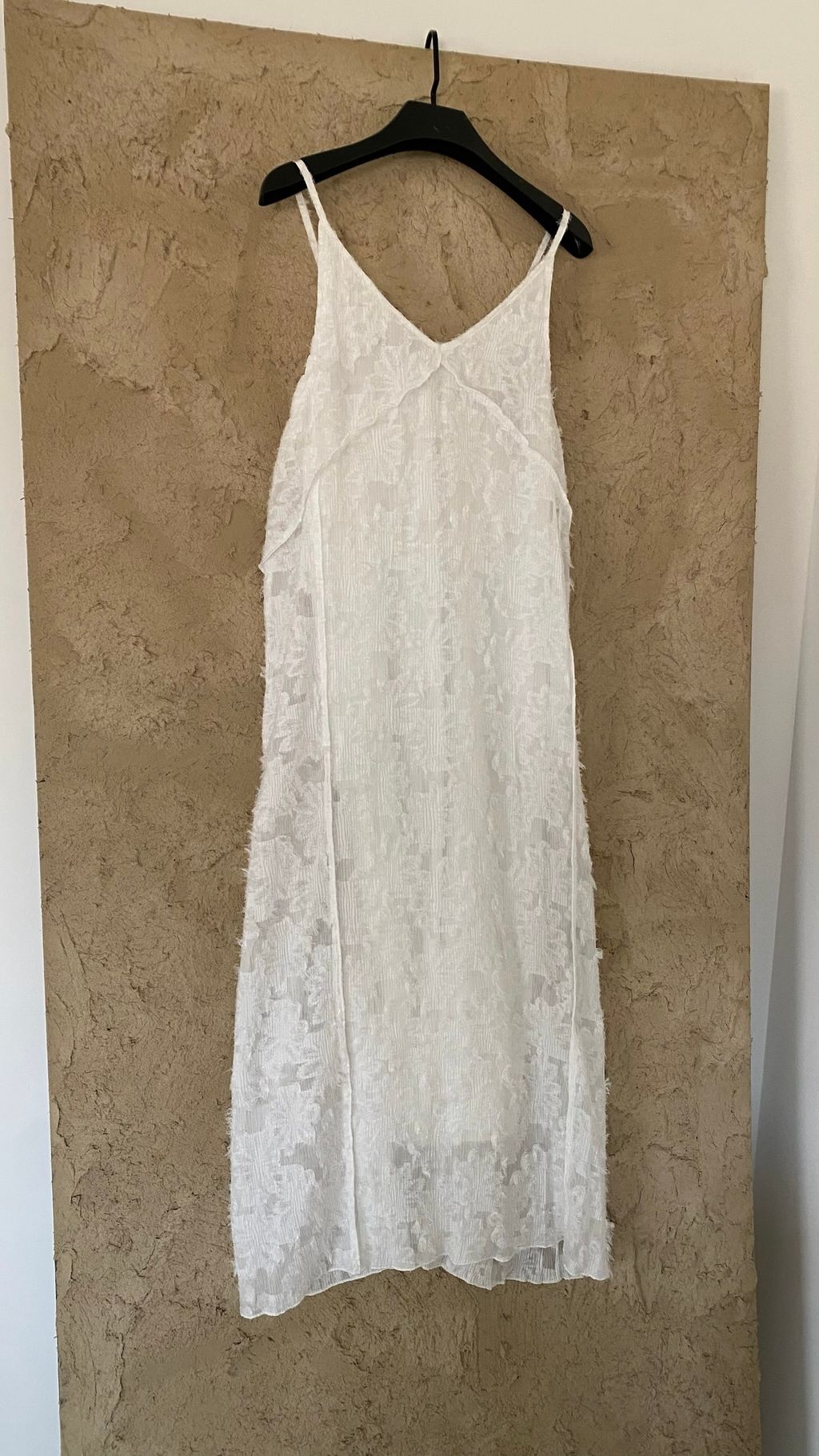 image_09B2DA2A-11B4-4865-A076-E9FB926D6327_1762709736