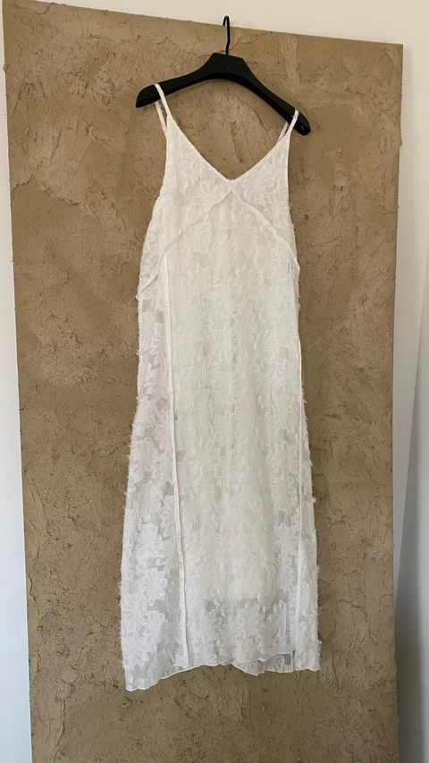 image_09B2DA2A-11B4-4865-A076-E9FB926D6327_1762709736