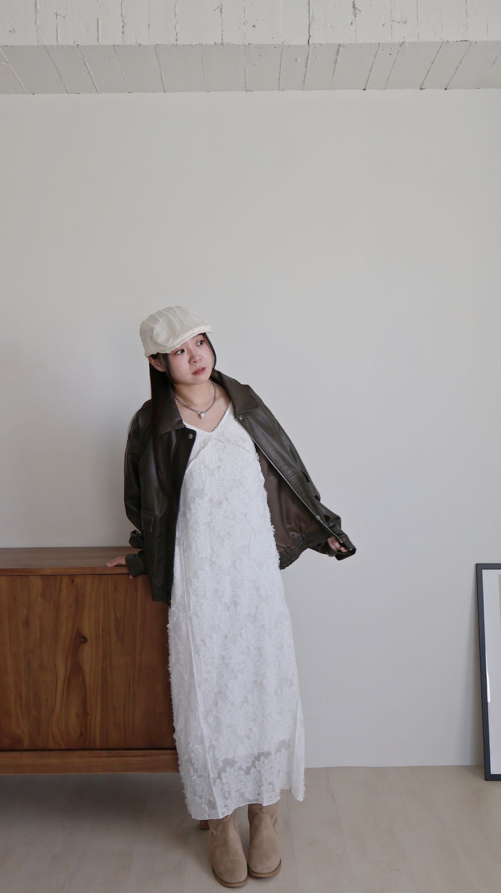 image_EB9768D8-47E3-4DD3-BD17-9AE562C3EA35_1762709736