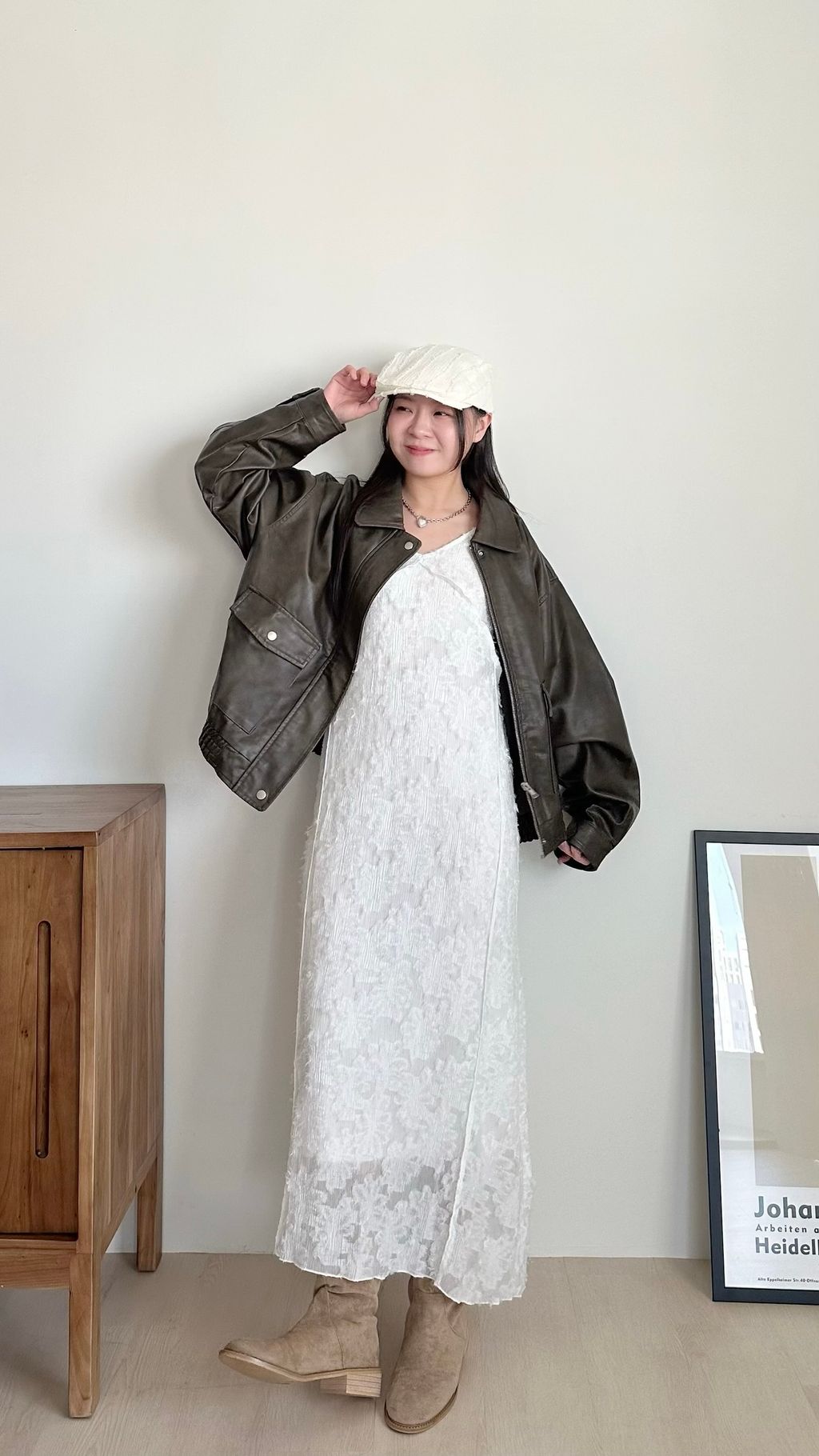 image_15AF7D67-6D5E-42E2-AD0E-169F04ACCE82_1762709737