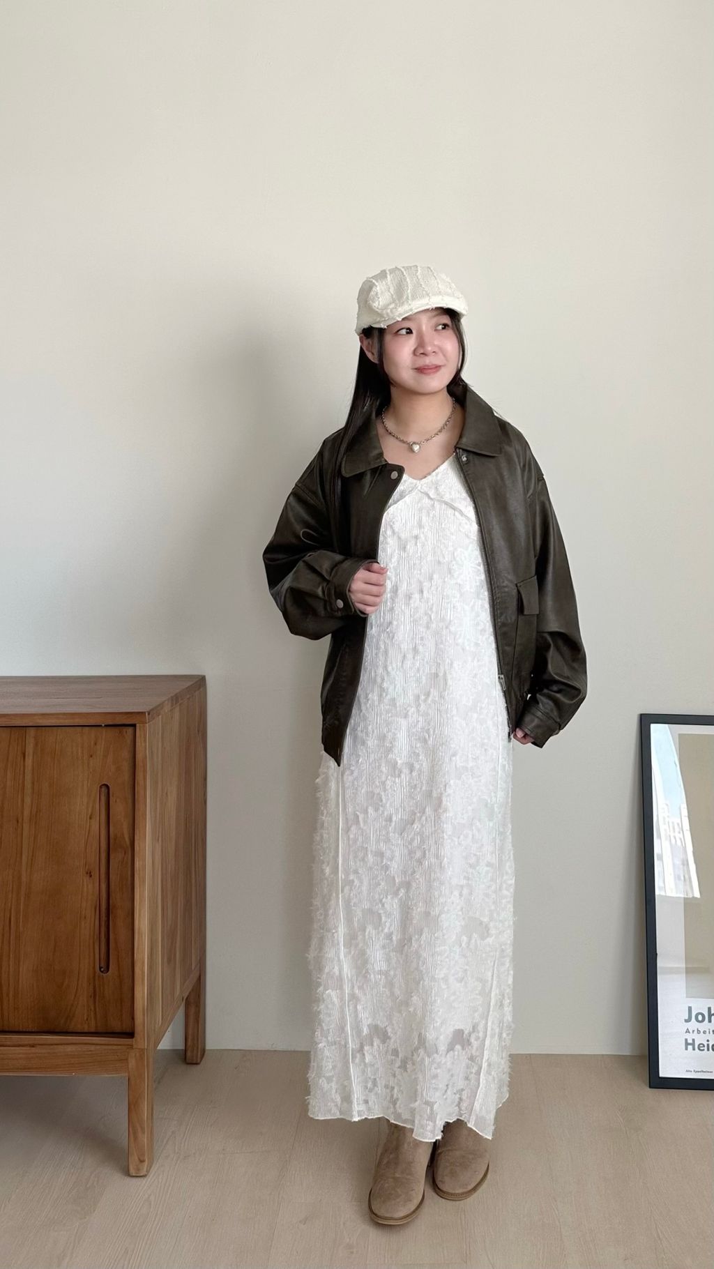 image_B0D1EBD9-217C-43F3-9693-6C12356770A1_1762709737