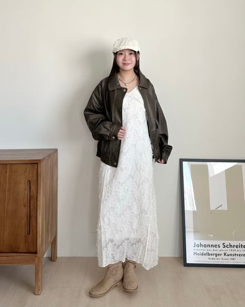 image_503C514A-99DD-4742-A071-46D8F6A40B94_1762709737