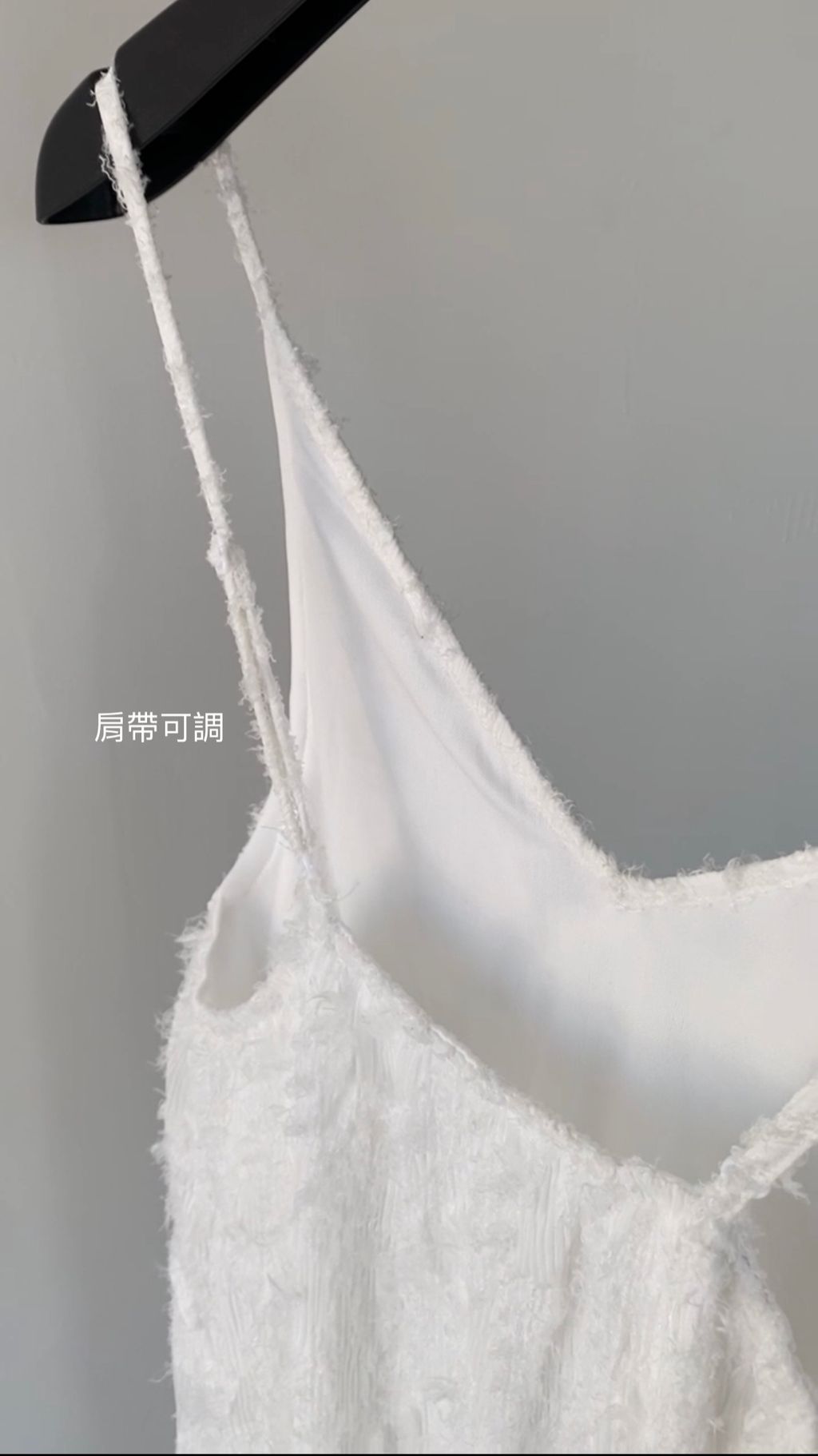 image_A032018F-969A-4237-8109-EDC8AA093165_1762709773