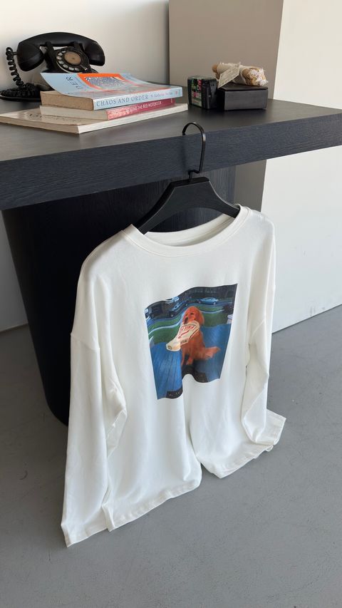 image_053DA8D7-F6E3-4B69-A00F-67BC383EBC6E_1762710375