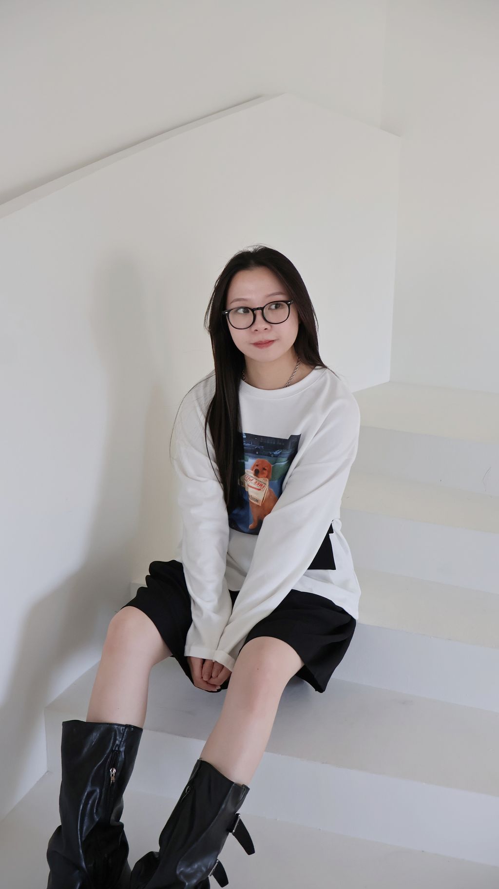 image_C2059567-D667-41E8-A9B8-BE7988FE5A42_1762710375