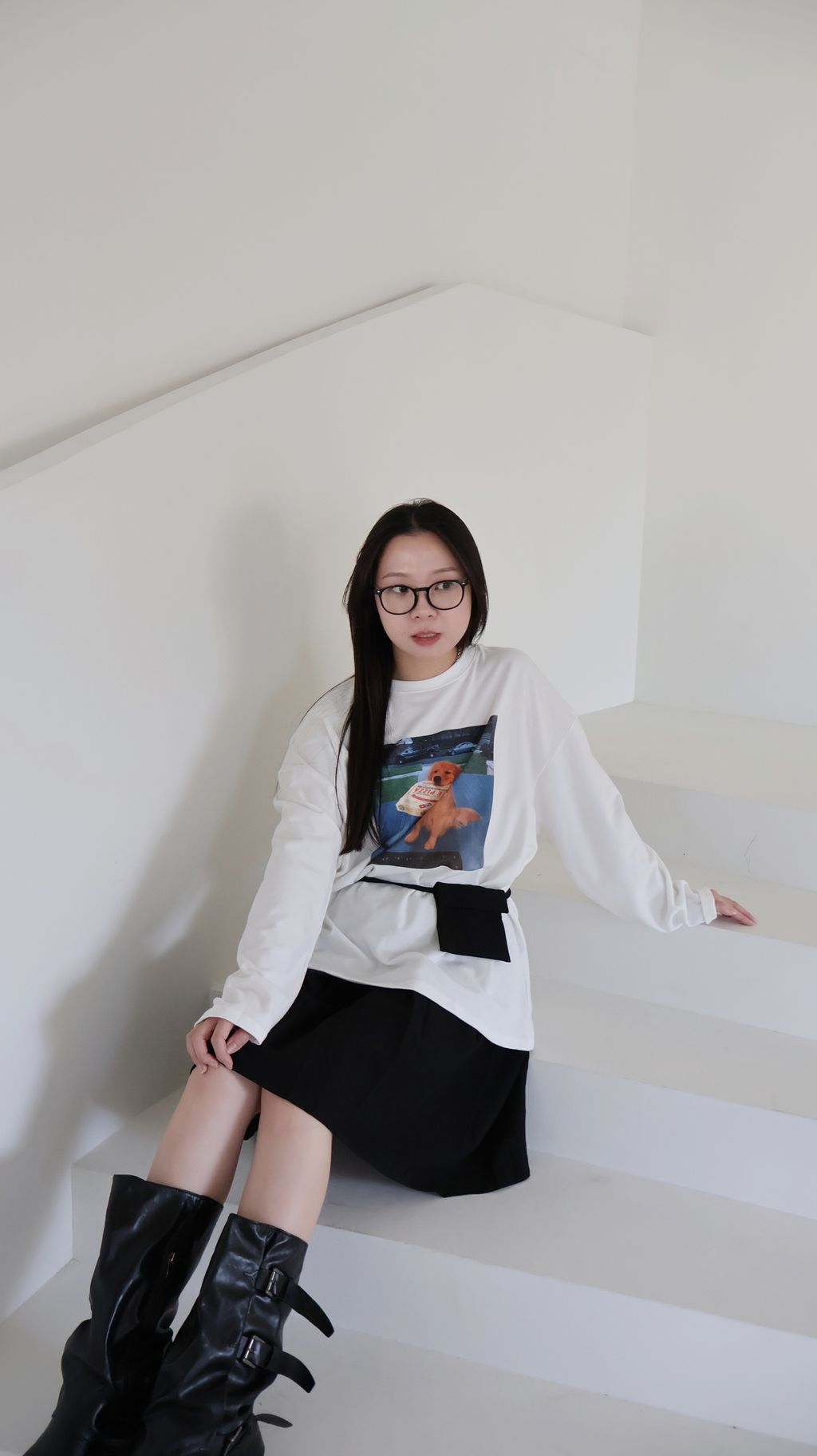 image_9F772D11-8C38-4013-9027-8AFC6EC9ABD6_1762710375