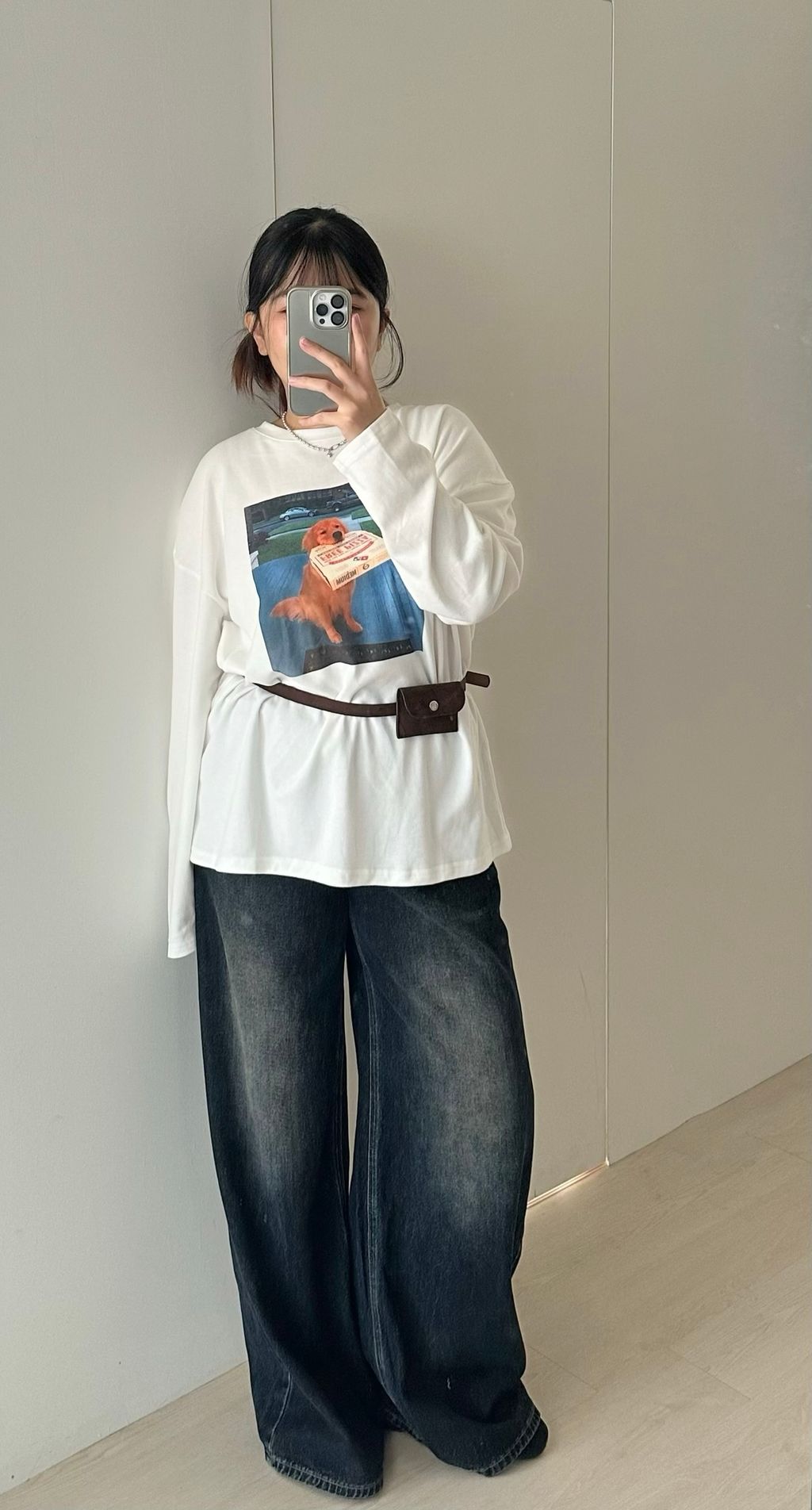 image_16D35AF4-D572-44D9-9A14-7924B2F79B58_1762710375