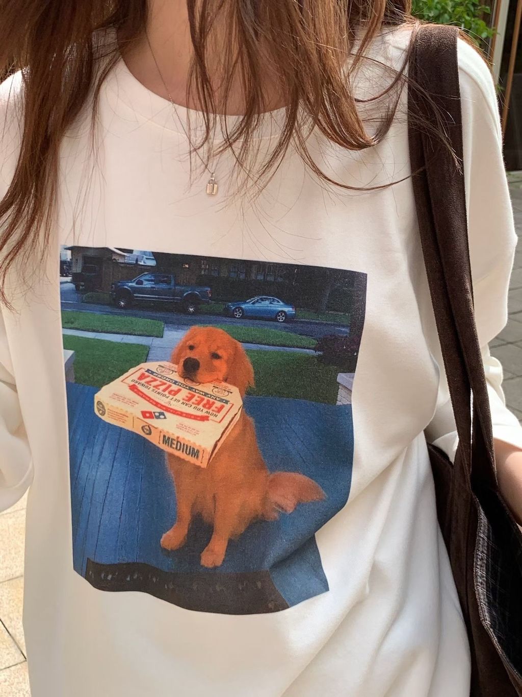 image_5D748339-0959-440D-BF3F-F36AE0261EAA_1762710497