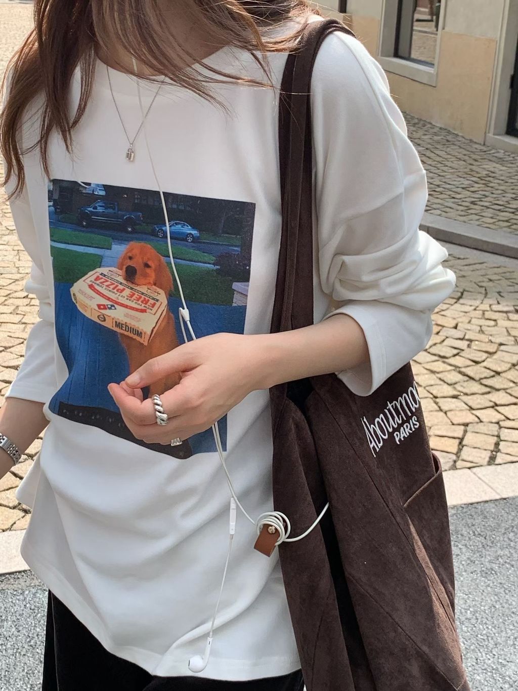 image_C5BF5CBE-7A37-436D-B200-AE707CB69DC7_1762710497