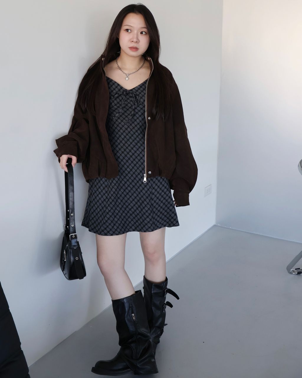 image_B813EE55-48CF-4E4C-92D6-C13E28ED5891_1762743989