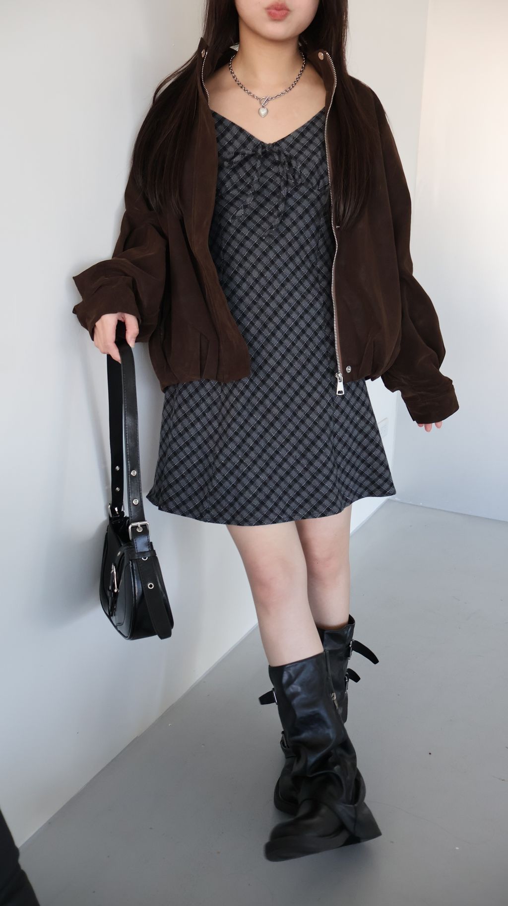 image_54E27F8B-E4DC-4CC2-99EE-F8FEF4D3C86D_1762743989