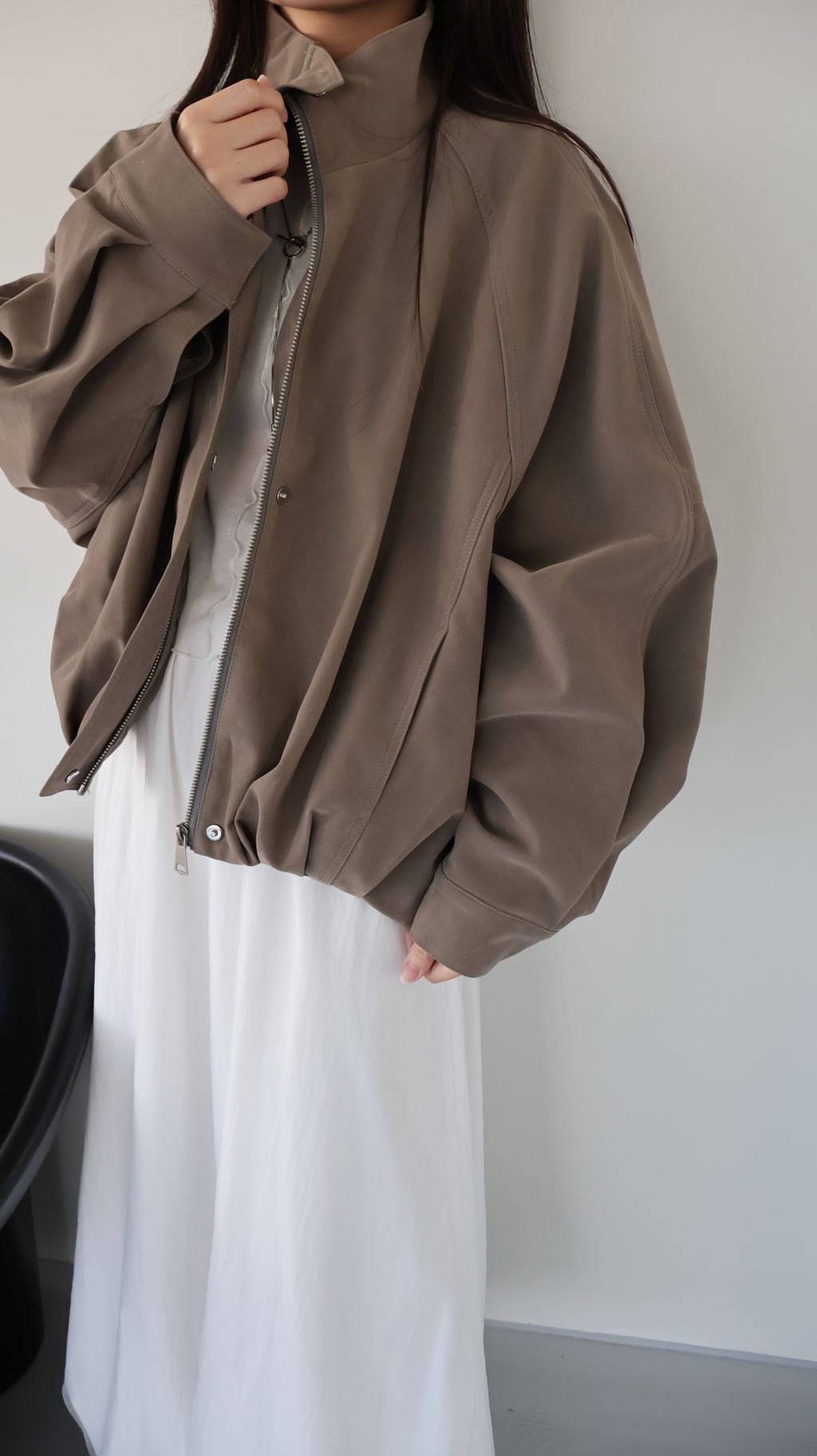 image_4BA61082-EC21-4204-BEC8-BD2D0385515D_1762743989