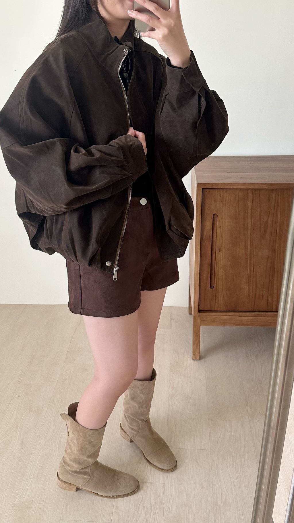 image_3968A069-6ABA-496C-8A9C-1D5178F88F0C_1762743989