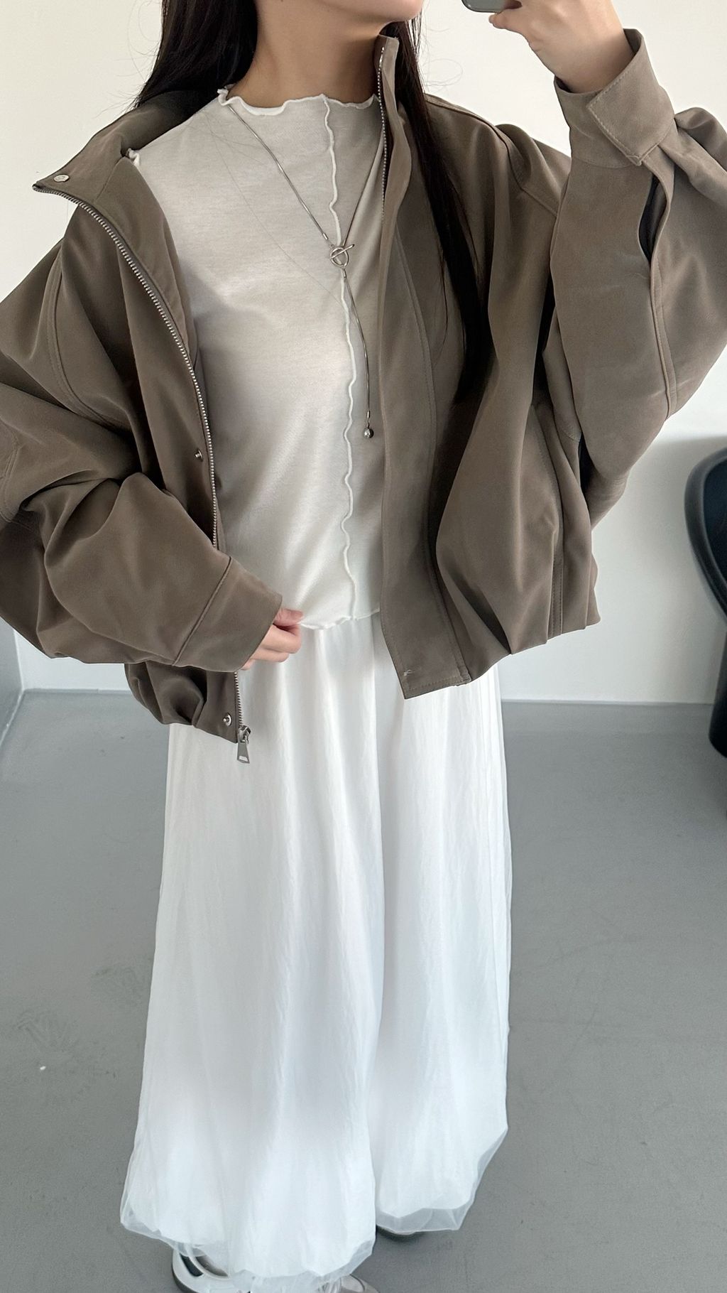 image_E81ACC12-24BB-4BC4-ABBE-51B6D40E6588_1762743990