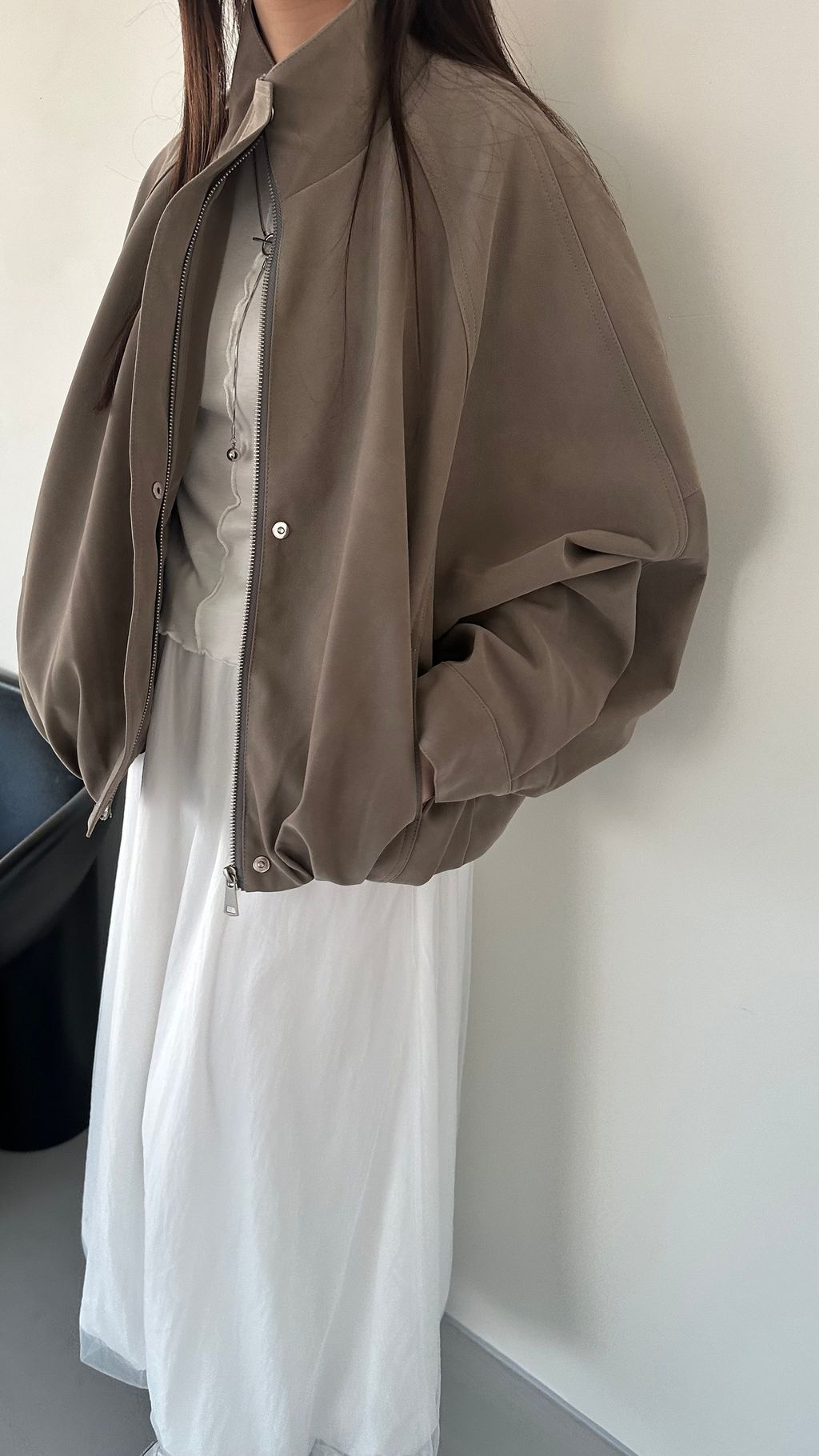 image_DE20848D-2E4D-4192-9327-1F3FC3D73D84_1762743990