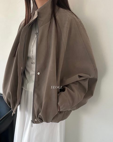 image_E331E58B-3540-4D25-BFBB-BDB94AA4C797_1762744073