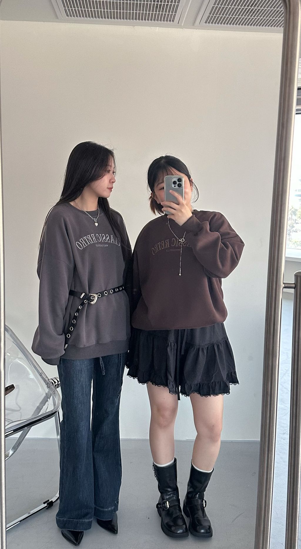 image_88BA2B70-4ED3-43D5-98CF-9E2B30885CBD_1762744428