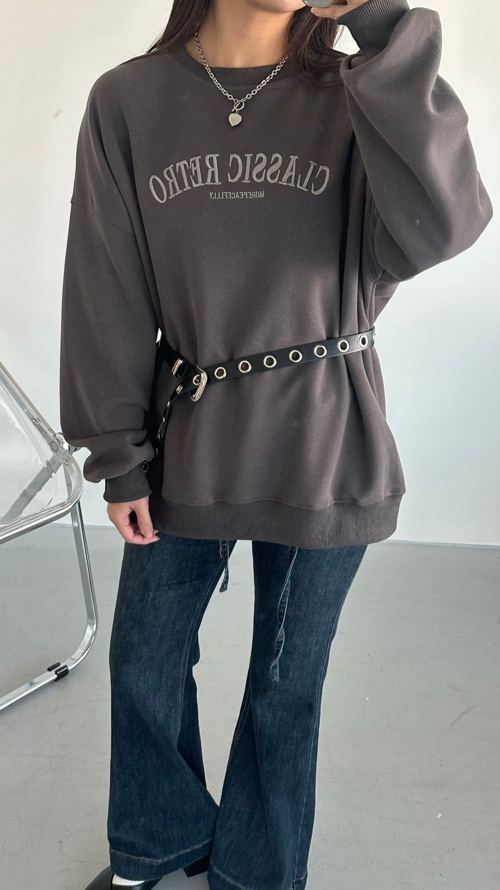 image_66D908A3-4431-4896-AEF1-881B70AD1BFE_1762744428