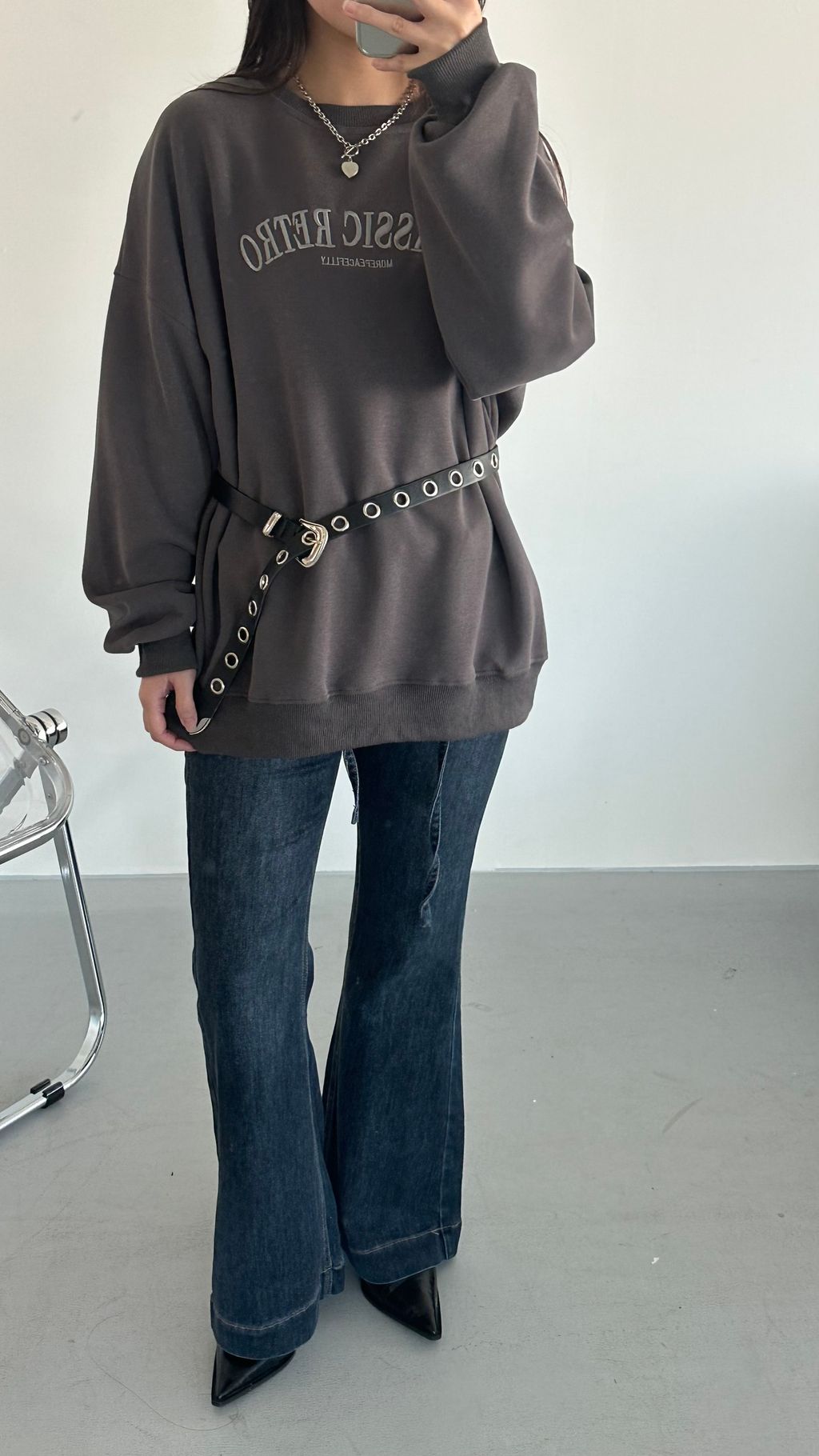 image_DB63E960-7EDF-4BD1-89EE-B915276DE4EA_1762744428