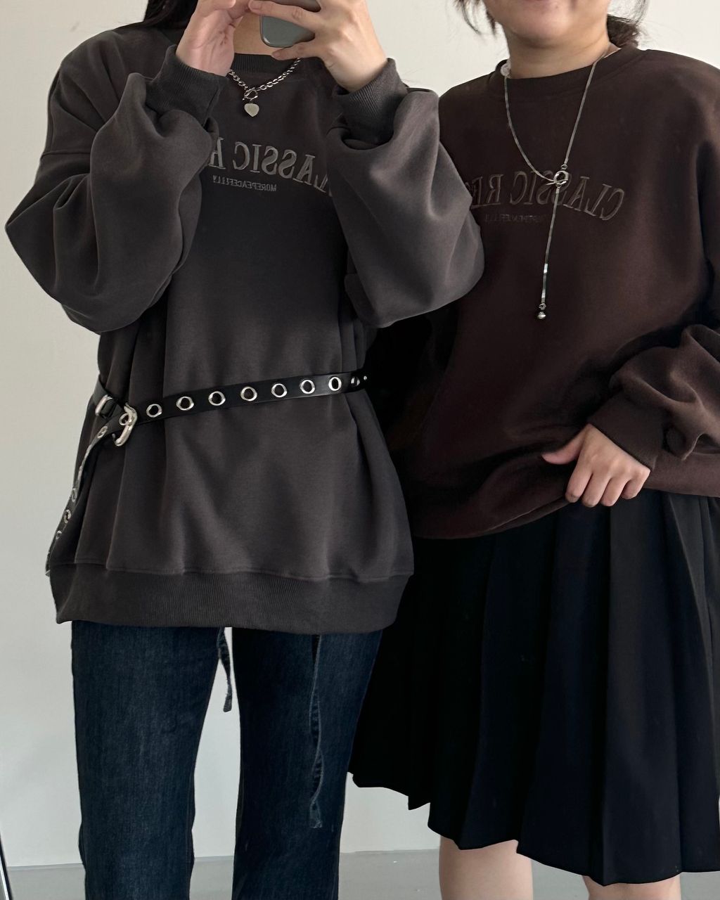 image_A1839AD0-D9F6-4D34-A511-BBBB5F59E188_1762744540