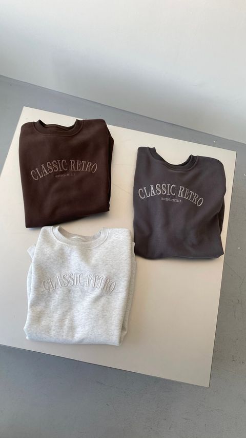 image_BA4E01DA-7BB8-4AE6-9307-79838793AF76_1762744758