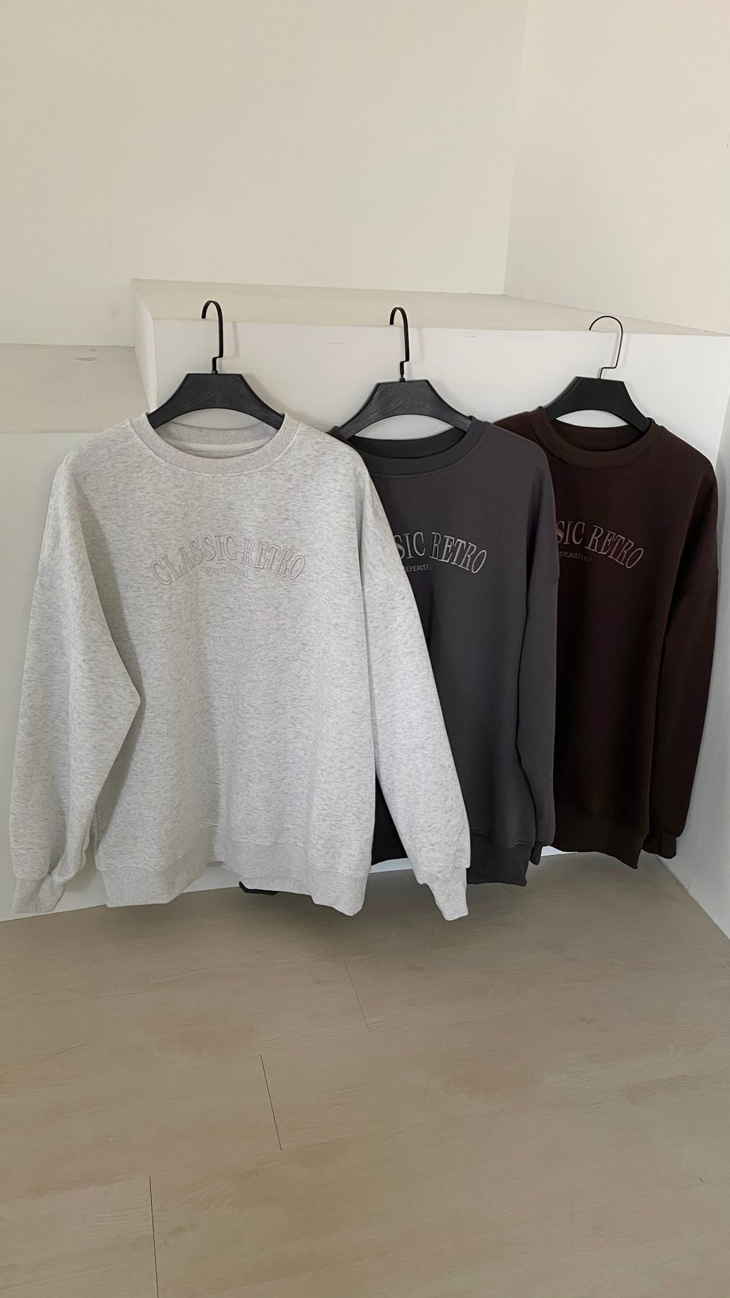 image_AD75ABFB-ED0D-4C4D-9CFA-4044048A3614_1762744758