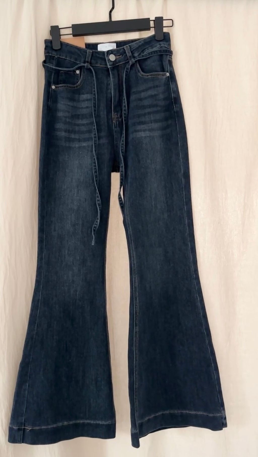 image_5B1E9F5E-9711-472B-BBA2-F738D1C17084_1762745097